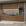 Branco/Rustic