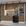 Branco/Rustic