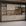 Rustic/Crema