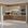 Branco/Rustic/Crema