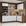 Rustic/Branco