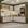 Rustic/Crema
