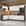Rustic/Branco