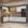 Rustic/Branco