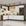 Rustic/Branco