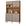 Ipe/Fendy