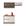 Carvalho Oak/Off White