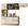 Carvalho Oak/Off White