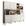 Carvalho Nature/Off White