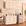 Branco/Creme