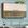 Castanho/off White