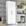 Branco