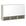 Legno Crema/Branco Polar