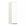 Legno Crema/Branco Mat