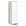 Legno Crema/Branco Polar