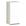 Legno Crema/Branco Polar