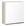 Legno Crema/Branco Polar