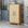 CARVALHO AMERICANO/OFF WHITE