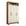 Freijo Trend com Off White