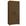 Legno