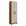 Cinamomo/Off