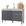 Cinza claro