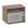 Carvalho Oak Off White