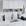 Branco