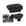 B1 linha branca 3usb