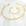 Colar, Pulseira dourado