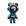 preto