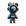 Preto