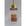Branco