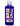 roxo/lavanda