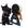 preto