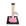 CINZA / PINK