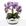 Roxo