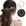 Dourado
