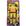 Donatello