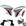 BRANCO 2014
