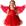 Vermelho