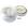 PG32