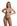 Branco