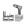 Básico
