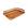 Estilo 1 cobre
