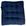 Azul-Marinho REF.7070