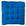 Azul-Turquesa REF.7070