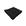 Preto REF.7070