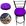  ROXO