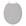 Cinza ZIG ZAG